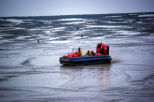 380TD Avon Fire & Rescue On Mud 380TD Avon Fire & Rescue On Mud